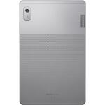 Lenovo Tab M9 9 (23 cm) HD Tablet 32GB Wi-Fi - Gray