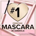 Better Than Sex Mascara Too Faced