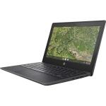 HP Chromebook 11A G8 Education Edition 11.6-inch 1866 SDRAM 32GB (Renewed)