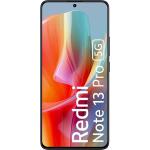 Xiaomi Redmi Note 13 Pro 5G Unlocked (256GB + 8GB) - Ocean Teal