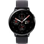 Samsung Galaxy Watch Active2 IP68 44mm (International Version) - Aqua Black