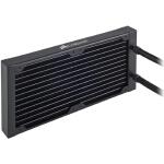 Corsair Hydro Series H100i PRO RGB AIO Liquid CPU Cooler