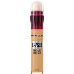 Maybelline Instant Age Rewind Eraser Dark Circles Treatment Multi-Use Concealer (Packaging May Vary), 144, 1 Count