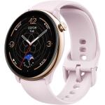 Amazfit GTR Mini Smart Watch 43mm - Pink