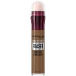 Maybelline Instant Age Rewind Eraser Dark Circles Treatment Multi-Use Concealer (Packaging May Vary), 149, 1 Count