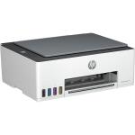 HP Smart Tank 5101 Wireless All-in-One Ink Tank Printer - White