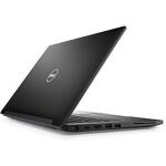 Dell Latitude 7480 14 Inches Intel Core i7-6600U 16GB 512GB SSD (Renewed)