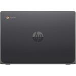 HP Chromebook 11A G8 Education Edition 11.6-inch 1866 SDRAM 32GB (Renewed)