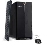 Acer Aspire TC-1660-UA19 Desktop