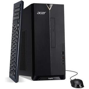 Acer Aspire TC-1660-UA19 Desktop