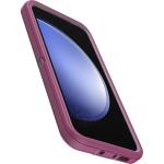 OtterBox Galaxy S23 FE (Only) Defender Series Case - Morning Sky (Pink)