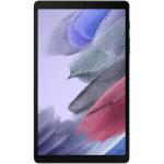 Samsung Galaxy Tab A7 Lite 8.7" (2021) Grey