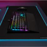 Corsair K70 RGB PRO Mechanical Wired Gaming Keyboard