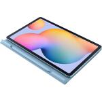 ULK S Pen for Samsung Galaxy Tab S6 Lite (EJ-PP610) Stylus Pen (Angora Blue)