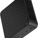 Beelink SER6 Mini PC W11 Pro 