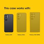 OtterBox Samsung Galaxy S24 Commuter Series Case - Crisp Denim