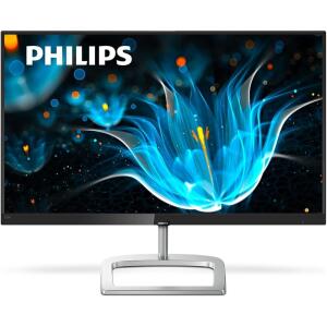 PHILIPS 226E9QDSB 22" Frameless Monitor