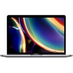 Apple MacBook Pro with 2.0GHz Intel Core i5 13 inch 16GB RAM 512GB SSD (Renewed)