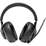 JBL Quantum 400 USB Over-Ear Gaming Headset