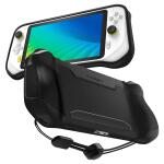 Spigen Rugged Armor for Logitech G Cloud Gaming Handheld