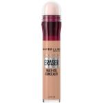 Maybelline Instant Age Rewind Eraser Dark Circles Treatment Multi-Use Concealer (Packaging May Vary), 140, 1 Count