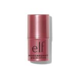 e.l.f., Monochromatic Multi Stick, Sparkling Rose, 0.17 Oz, Creamy, Lightweight, Versatile, Luxurious, Adds Shimmer, Easy To Use On The Go, Blends Effortlessly