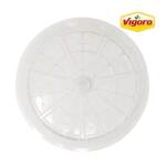 Vigoro 14" Medium Duty Planner Saucer