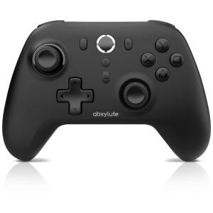 Abxylute C6 Wireless Game Controller