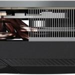 GIGABYTE GeForce RTX 4080 Super WINDFORCE V2 16G