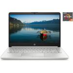 HP Laptop 14-inch Ryzen 3 3200U 4GB SDRAM128GB SSD (Renewed)