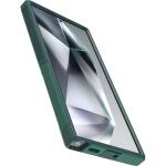 OtterBox Samsung Galaxy S24 Ultra Commuter Series Case - Greens