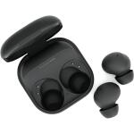 Samsung Galaxy Buds Pro 2 2022 - Gray