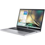 Acer 15.6-Inch Aspire 3 Slim Laptop