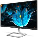 PHILIPS 226E9QDSB 22" Frameless Monitor