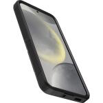 OtterBox Samsung Galaxy S24 Commuter Series Case - Black