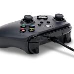 PowerA Wired Controller