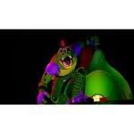 PlayStation 5 Five Nights at Freddy's: Security Breach