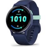 Garmin voactive 5 Smartwatch - Navy