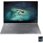 SAMSUNG 13.3 Inch Galaxy Book2 Pro i5 8GB 256GB