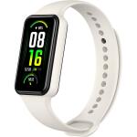 Amazfit Band 7 Fitness - Beige