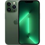 Apple iPhone 13 Pro Alpine Green 256GB - Unlocked (Renewed Premium)