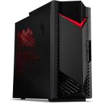 acer Nitro 50 N50-656-UR16 Gaming Desktop