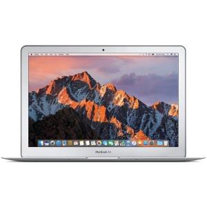 Apple MacBook Air with 1.8GHz Intel Core i5 13 inch 8GB RAM 256GB SSD (Renewed)