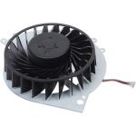 New Internal PS4 Cooling Fan Replacement for Sony PlayStation 4 Game Consoles 