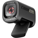 Anker AnkerWork C310 Webcam