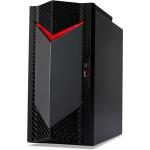 Acer Nitro 50 N50-650-UR13 Gaming Desktop (2023 RTX 3060)