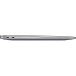 2020 Apple MacBook Air 13-Inch Laptop Apple with M1 Chip - Space Gray