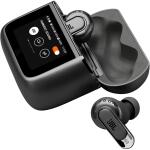 JBL Tour Pro 3 - True Wireless Noise Cancelling Earbuds - Black