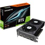 GIGABYTE GeForce RTX 3050 Eagle OC GPU