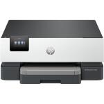 HP OfficeJet Pro 9110b Wireless Color Inkjet Printer